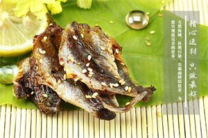 来好之好【即食海蜇头批发#威海虾米批发】