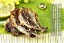 来好之好【即食海蜇头批发#威海虾米批发】