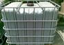 鞍山市天成功发展优质的盐酸供应，黑龙江盐