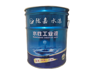 甘肃水漆 水漆代理 兰州水漆 水漆厂