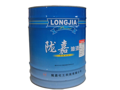 兰州油漆，优质的油漆公司&nbsp;&nbsp;油漆厂家&nbsp;&nbsp;油漆价格