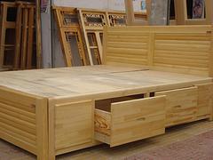 定西实木家具,认准陇西江江，天水实木家具  陇西实木家具  兰州实木家具