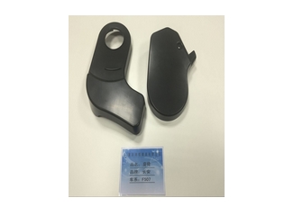 重庆市汽车仪表灯泡超值低价,尽在持恒模具 汽车内饰件