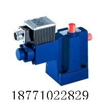 Z1S16P1-1X/VSO68 德国力士乐&nbsp;&nbsp;电磁阀&nbsp;&nbsp;安全阀&nbsp;&nbsp;方向阀