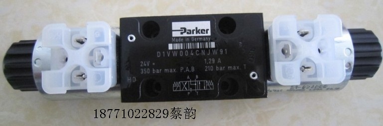 比例阀现货D41FHB31F2NB0847&nbsp;&nbsp;电磁阀&nbsp;&nbsp;安全阀&nbsp;&nbsp;流量阀
