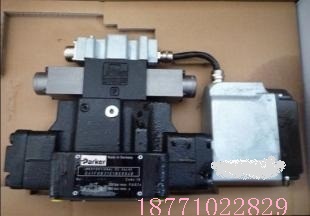 比例阀现货D41FHB31F2NB0847&nbsp;&nbsp;电磁阀&nbsp;&nbsp;安全阀&nbsp;&nbsp;流量阀