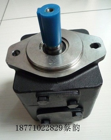 丹尼逊美国出售T6ED-062-045-1R01-B1&nbsp;&nbsp;叶片泵&nbsp;&nbsp;柱塞泵