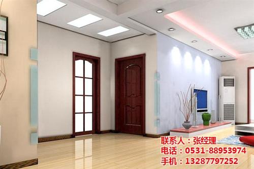 防水乳胶漆,乳胶漆,星龙漆(多图)  乳胶漆厂  无味乳胶漆