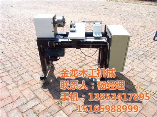 南通数控佛珠机、金龙木工机械、数控佛珠机  自动数控佛珠机加  数控佛珠机生产厂  数控佛珠机生产基
