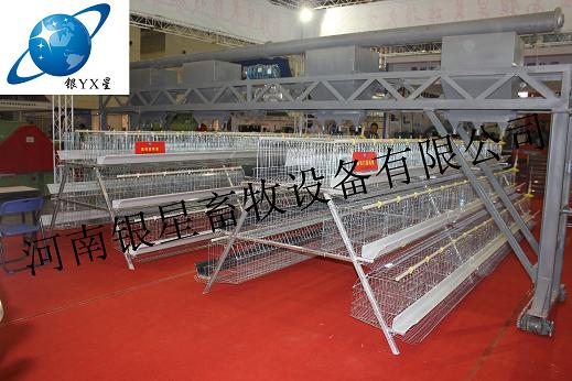 河南高品质立式鸡笼厂家规格丨家用育雏鸡笼公司电话&nbsp;&nbsp;育雏笼厂家规格&nbsp;&nbsp;育雏笼批发电话&nbsp;&nbsp;育雏笼供应地址