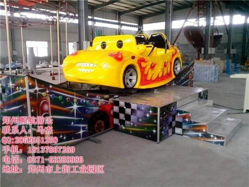 郑州顺航宝马飞车_宝马飞车_郑州顺航(多  宝马飞车生产厂家  宝马飞车报价