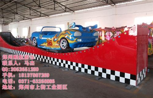 宝马飞车报价、宝马飞车、郑州顺航(多图)  专业定制宝马飞车  宝马飞车厂家