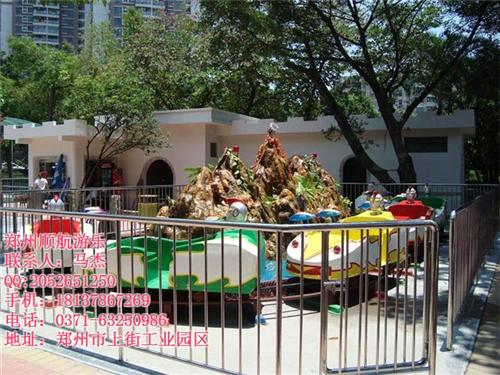 水陆战车_郑州顺航_水陆战车玩具  水上游乐水陆战车  新款游乐水陆战车