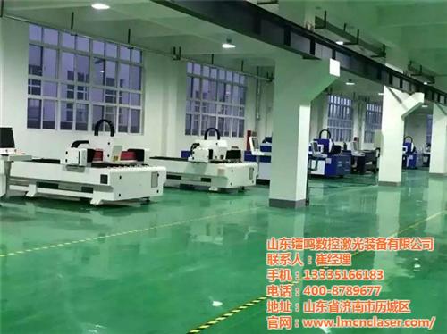 光纤激光切割机_镭鸣_光纤激光切割机 价  光纤激光切割机图  团结普瑞玛光纤激
