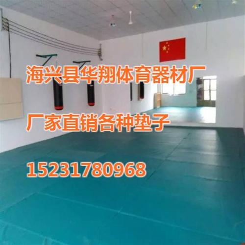 训练比赛摔跤垫子生产厂家,摔跤垫摔跤垫价  摔跤垫摔跤垫价格