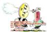 消防维保,河北建筑消防中心,张家口消防维