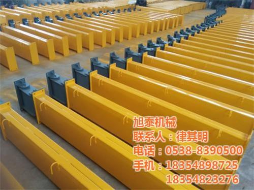 二氧化碳焊接悬臂架_焊接悬臂架_旭泰机械  焊接悬臂架技术参  焊接悬臂架采购商