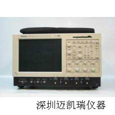 TDS7404二手示波器4GHz|20GS/s&nbsp;&nbsp;二手TDS7404&nbsp;&nbsp;回收TDS7404&nbsp;&nbsp;TDS7404示波器