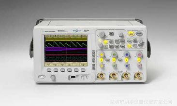 二手DSO6032A,常年回收DSO6032A&nbsp;&nbsp;DSO6032A示波器