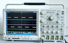 Tektronix DPO4034，租赁DPO4034&nbsp;&nbsp;二手DPO4034&nbsp;&nbsp;回收DPO4034&nbsp;&nbsp;DPO4034示波器
