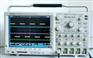 Tektronix DPO4034，租赁DPO4034