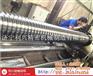 青海大型丝杠_利兴机械_大型丝杠厂家