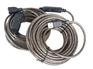 30米USB2.0延长线迈拓维矩MT-UD30