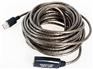 10米USB2.0信号延长器迈拓维矩MT-UD10