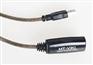 5米USB2.0延长器迈拓维矩MT-UD05-H