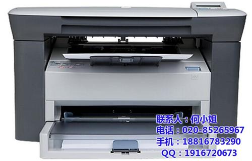 岗顶复印机租赁|【忠泰复印机出租】|hp  hp1215复印  hp1500复印  hp3035复印