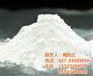 铅盐稳定剂_武汉稳定剂_鑫动益化工(查看