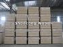 善聪木业优质的 lvb间柱新品上市-济南