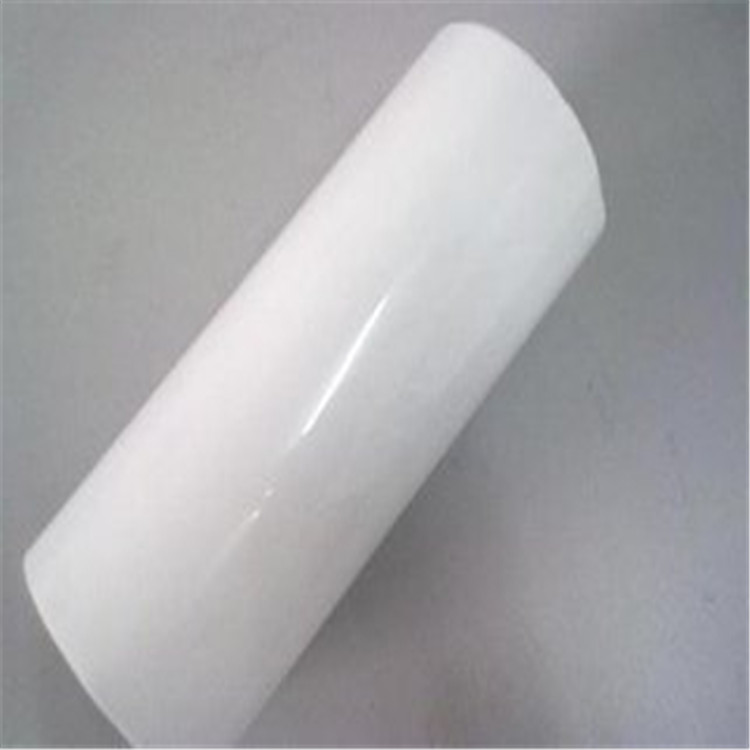 白色离型纸制造 楷诚纸业厂家供应  牛皮纸  淋膜纸