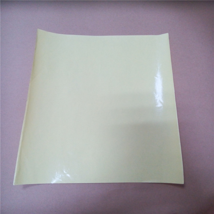 透明离型纸品牌有哪些 楷诚纸业厂家供应  牛皮纸  淋膜纸