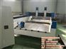 石材雕刻机价格、数控石材雕刻机