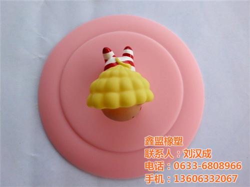 硅胶制品,鑫盟橡塑生产,硅胶制品定做  环保硅胶制品  流行硅胶制品  无毒硅胶制品
