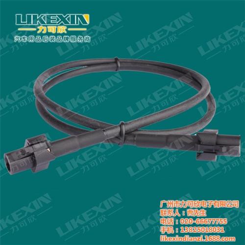 LVDS连接器加工|郴州LVDS连接器|  LVDS连接器型  LVDS连接器图