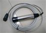 E+H溶解氧探头 COS61-A1F0现货