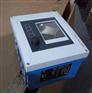 E+H数字变送器CM442-AAM2A2F010A+AK