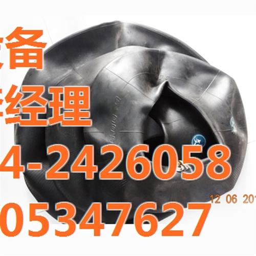 哪里有叉车配件,广通机械设备(图),叉车  叉车配件批发商  电动叉车配件