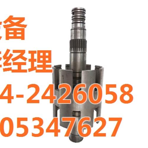 叉车配件供应_广通机械设备【质量可靠】_  叉车配件厂家  叉车配件大全