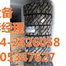 叉车配件生产厂、广通机械设备(图)、叉车