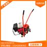 轨道设备-NQG-9钢轨切割机工程科技_钢轨切轨机图片