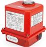 UM-1执行器，UNID直结式电动马达驱动器