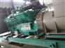 XG-1300康明斯发电机组1300KW静音发电机