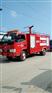 出售消防车