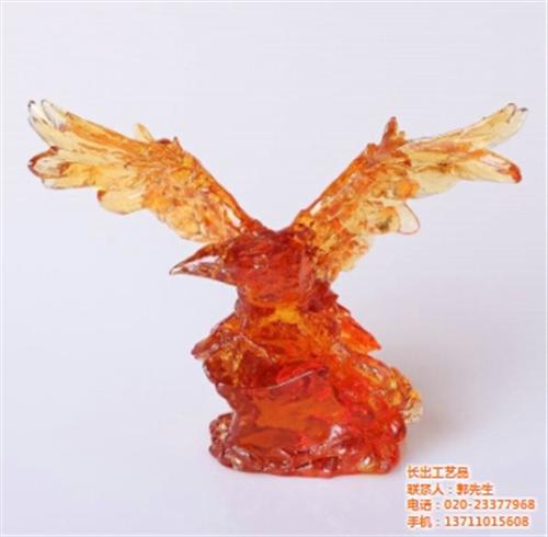 琉璃佛像价格,琉璃佛像,长出工艺品(图)  琉璃佛像生产  厂家销售琉璃佛像