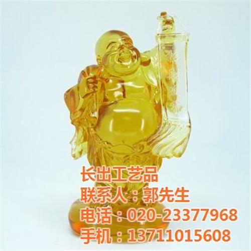 琉璃工厂|长出琉璃|中山琉璃工厂  广州最专业琉璃工  深圳琉璃工厂  全国最大的琉璃工