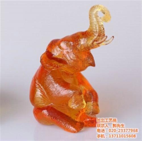琉璃佛像,长出工艺品,广州琉璃佛像  琉璃佛像加工  琉璃佛像生产  厂家销售琉璃佛像