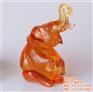 琉璃佛像,长出工艺品,广州琉璃佛像